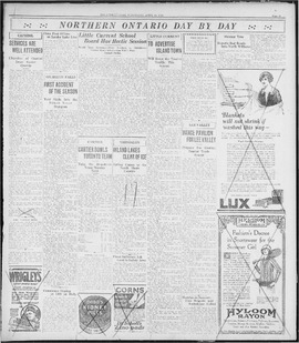The Sudbury Star_1925_04_15_11.pdf